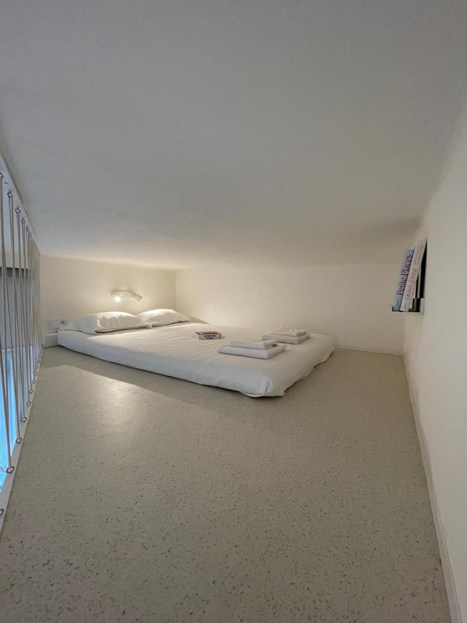 Urban Retreat I Modern Boho Apartments In Lovely Letna District - 10 Minutes From Old Town Πράγα Εξωτερικό φωτογραφία